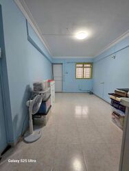 Blk 160 Yishun Street 11 (Yishun), HDB 3 Rooms #502494691